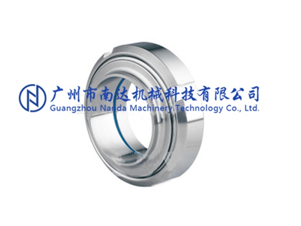 衛(wèi)生級活接 衛(wèi)生級活接