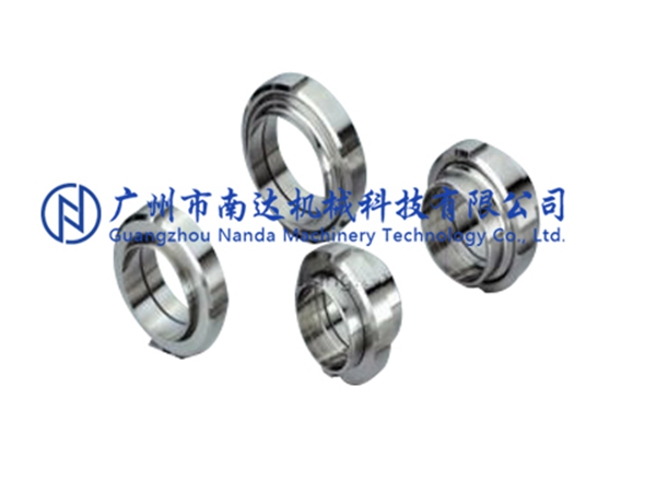 衛(wèi)生級活接 衛(wèi)生級活接