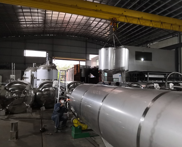 1561770895800437.png 1561770895800437.png