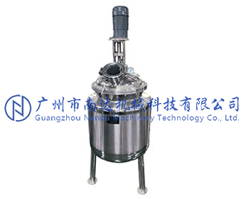 1686645397340052.jpg 廣州南達機械有限公司發酵罐.jpg